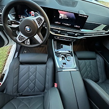 When Flawless Becomes the Signature of a Reputation — BMW Interior and Exterior Maintenance in Lake Nona (1) 27